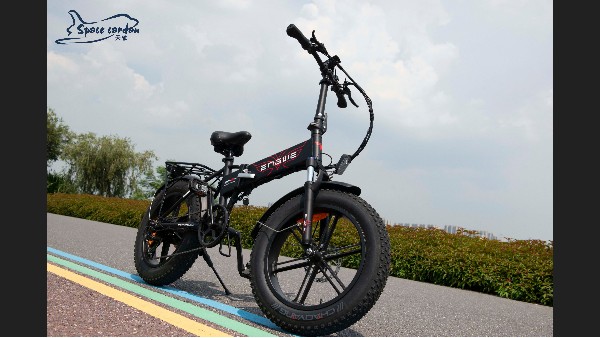 电动自行车十大品牌，天轴电动自行车专注出口贸易定制