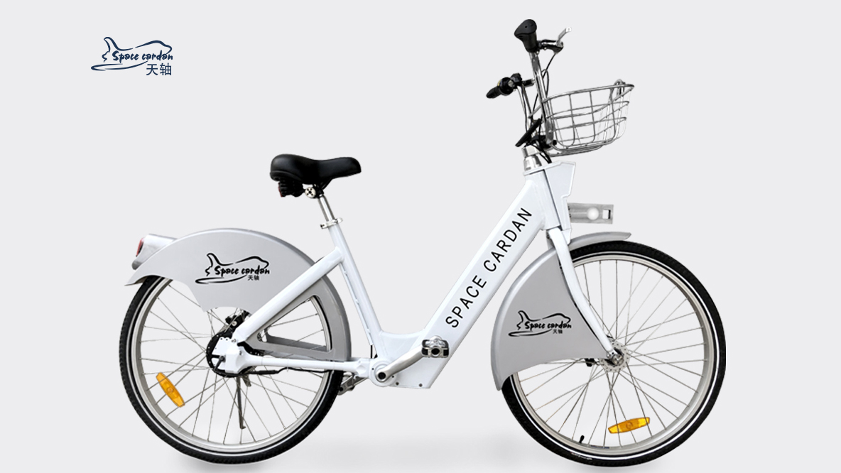 电动自行车品牌：天轴排行靠前