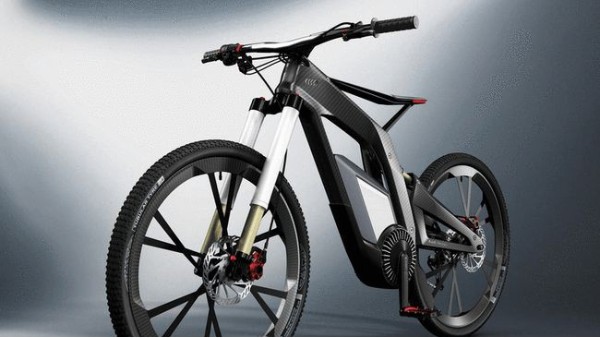 如何选适合自己的电动自行车