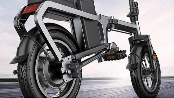 折叠电动自行车使用传动轴的优势.jpg
